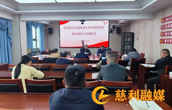 97677fe0253ac3b649c4440c1f45c187_副本.jpg 97677fe0253ac3b649c4440c1f45c187_副本.jpg