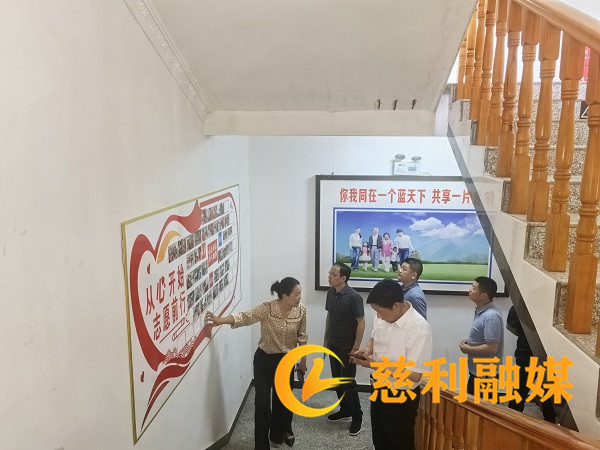 9c479aa875a9e50487254098057df08_副本.jpg