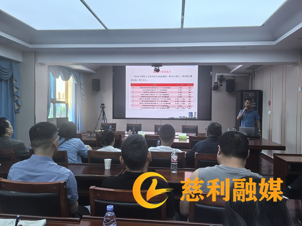 cac5a76f4399dfd6bc033f134d27758_副本.jpg