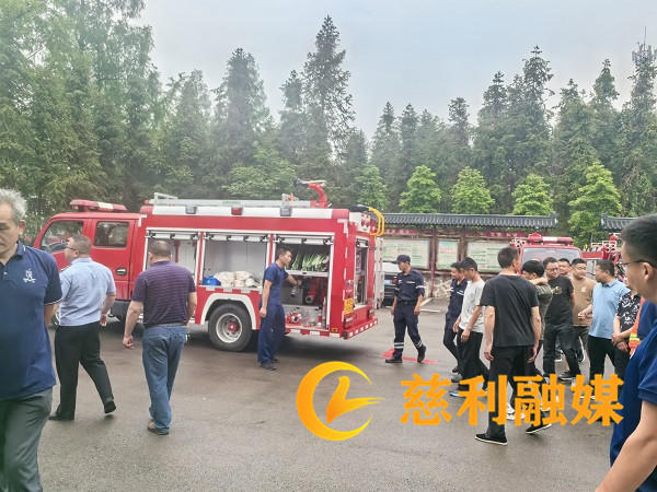 微信图片_20250528111503_副本.jpg