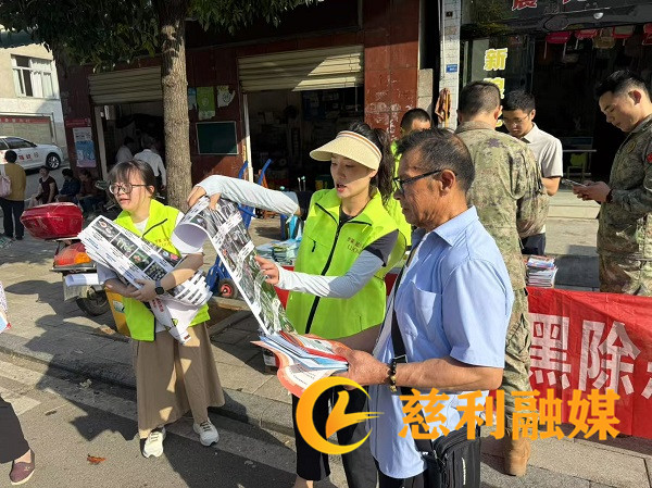 7d49bd14e3a966abf064caccadf1394_副本.jpg
