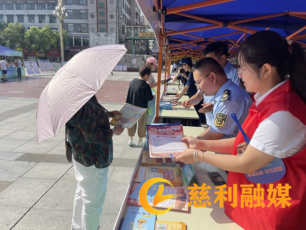 36ecbe03010ddb76315aea613c24831_副本.jpg