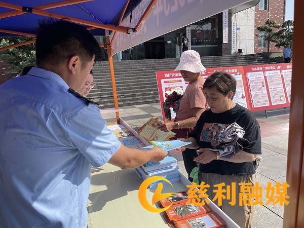 61eb2f33467223a97b246617138ef5e_副本.jpg