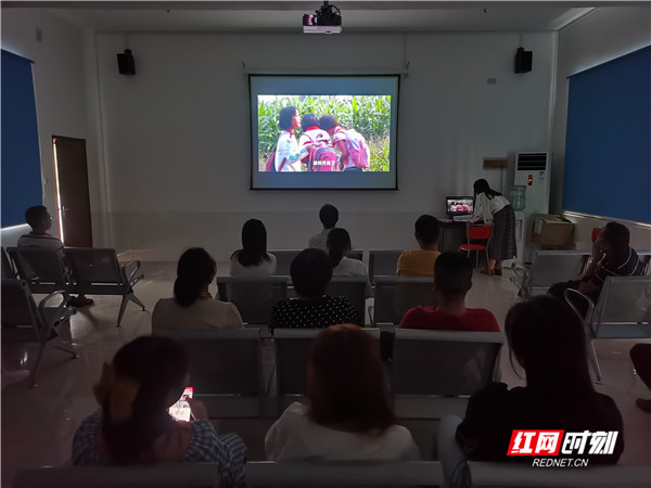 微信图片_20200910174906.jpg