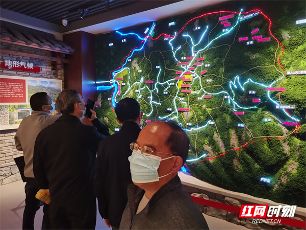 微信图片_20211013080046.jpg