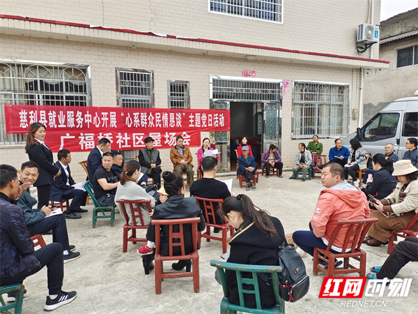 微信图片_20211014114635.jpg