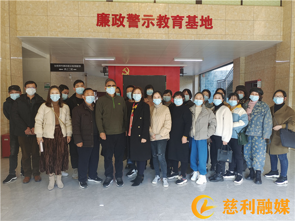 微信图片_20211223105027.jpg 微信图片_20211223105027.jpg