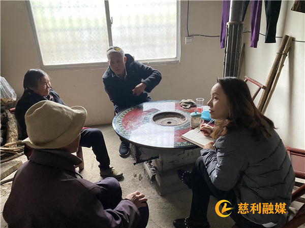 微信图片_20211209110727.jpg