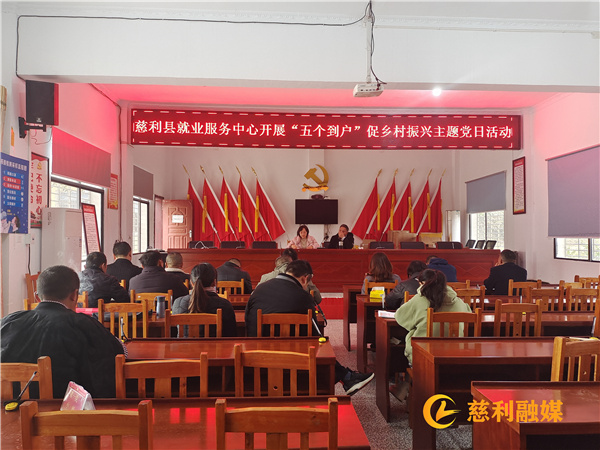 微信图片_20211209110605.jpg