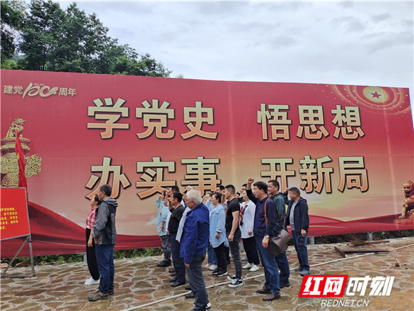 微信图片_20210511095039.jpg