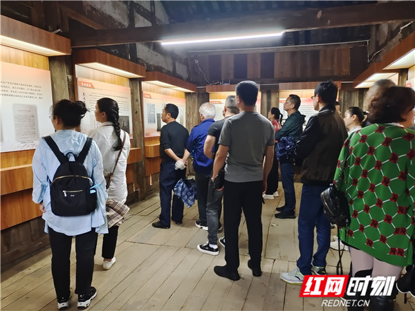 微信图片_20210511095045.jpg