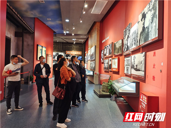 微信图片_20210524152356.jpg