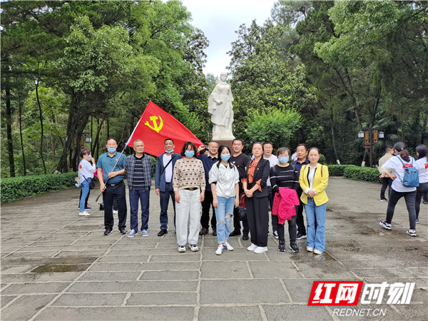微信图片_20210524152346.jpg