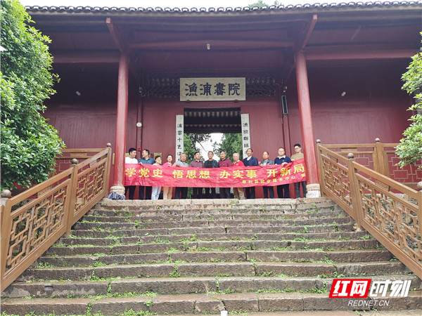 微信图片_20210604095902.jpg 微信图片_20210604095902.jpg