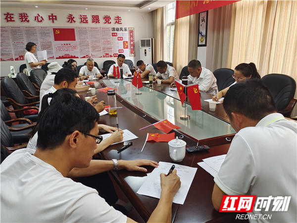 微信图片_20210701171907.jpg