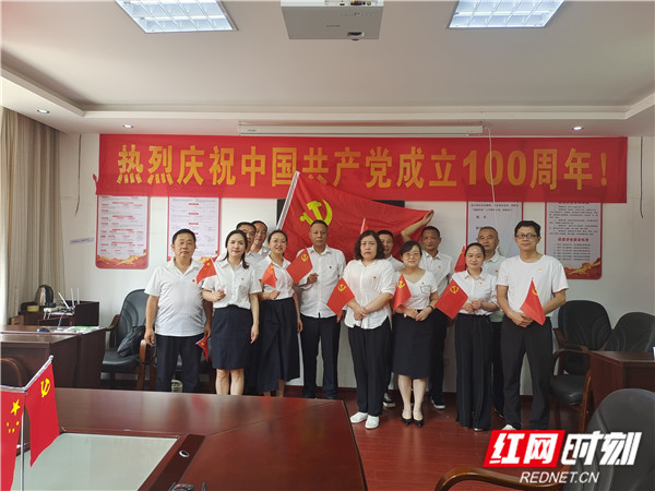微信图片_20210701171842.jpg