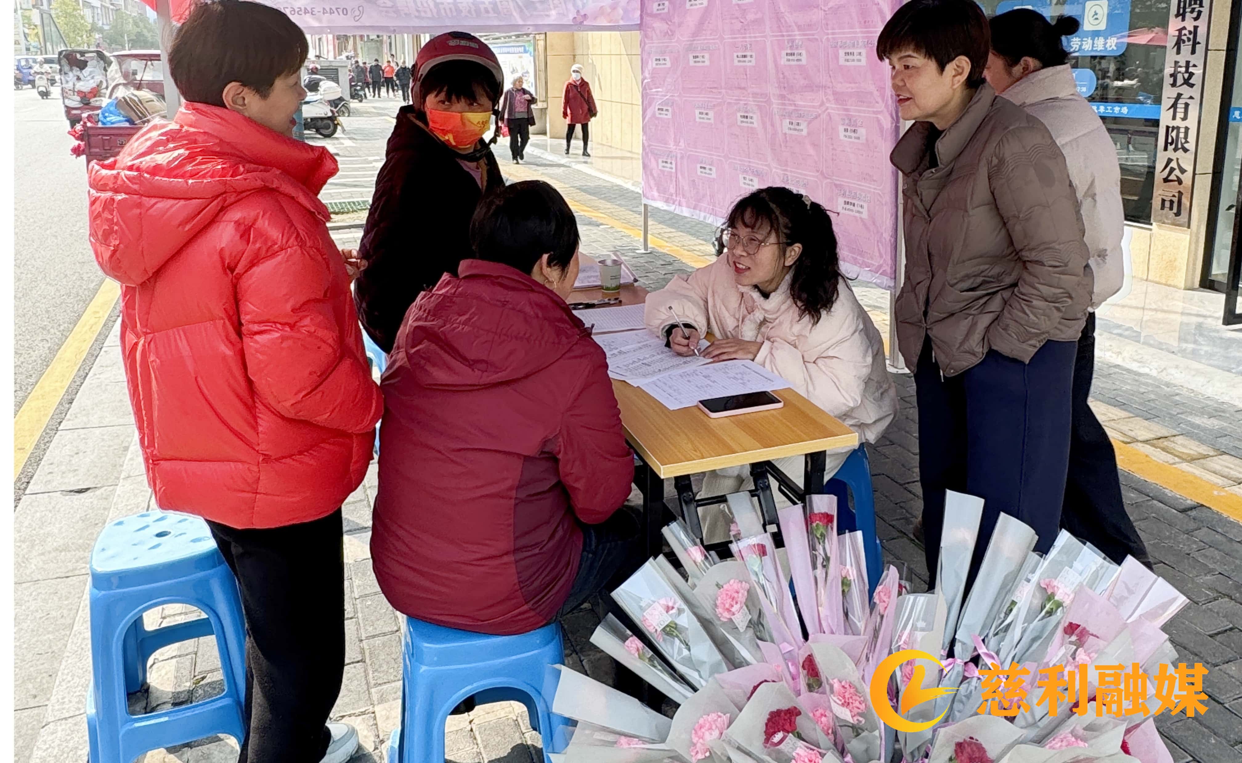 图片1_1.jpg