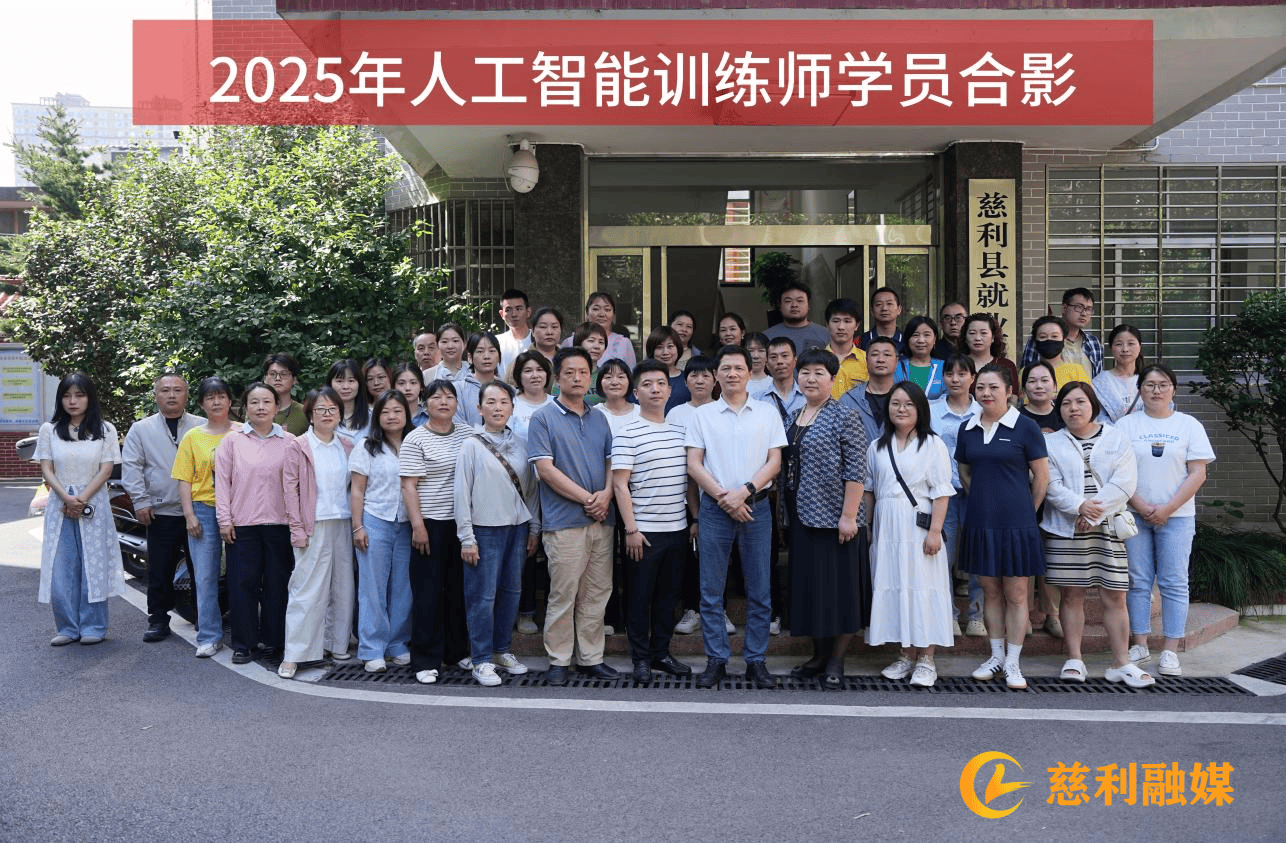 图片2_1.png