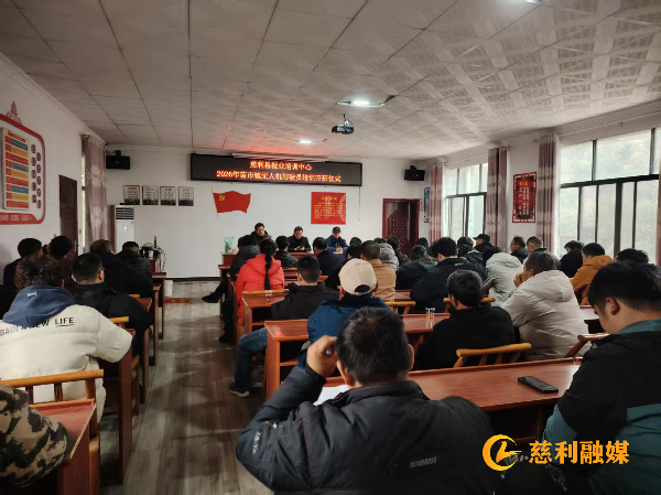 012601.jpg 012601.jpg