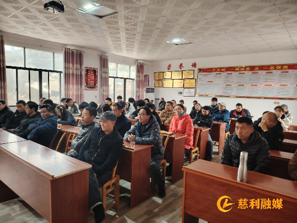 012602.jpg 012602.jpg