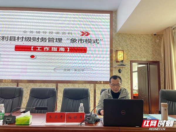 微信图片_20210311154356.jpg