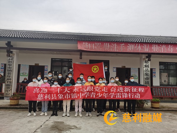 8fabab49052b366788c6f4618bbcb7c.jpg 8fabab49052b366788c6f4618bbcb7c.jpg