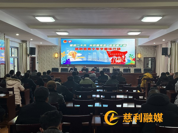 a34e7e6b01265eb2525f71c4ee42926.jpg a34e7e6b01265eb2525f71c4ee42926.jpg