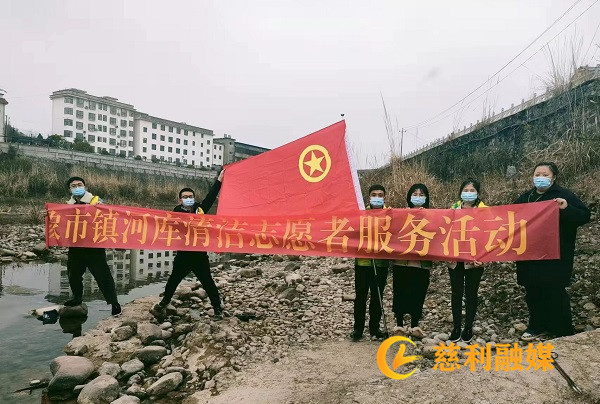 e7bec6a878c3472bf0ebc8e2801cbb9.jpg e7bec6a878c3472bf0ebc8e2801cbb9.jpg