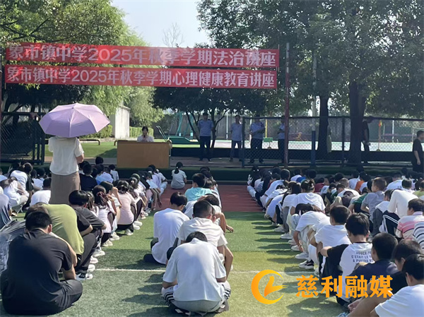 7ac47eecb278dd59bef6d1a9e6a40f85.jpg 7ac47eecb278dd59bef6d1a9e6a40f85.jpg