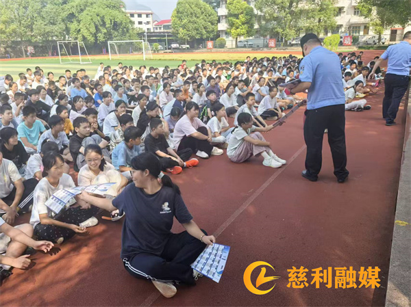 b884b6d511fb83c2e79b51d26d5abd40.jpg b884b6d511fb83c2e79b51d26d5abd40.jpg