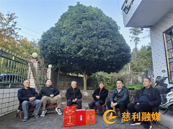 87dea699adae239e03857315ff7f0ab7.jpg 87dea699adae239e03857315ff7f0ab7.jpg