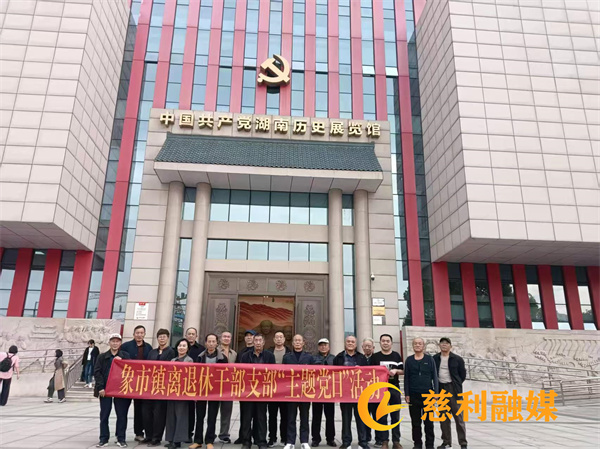 e7646d96d950130c5d33e556bb49d135.jpg e7646d96d950130c5d33e556bb49d135.jpg