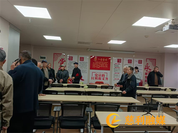 34f917aa74fe1c313f0fe8d4f483c4cc.jpg 34f917aa74fe1c313f0fe8d4f483c4cc.jpg