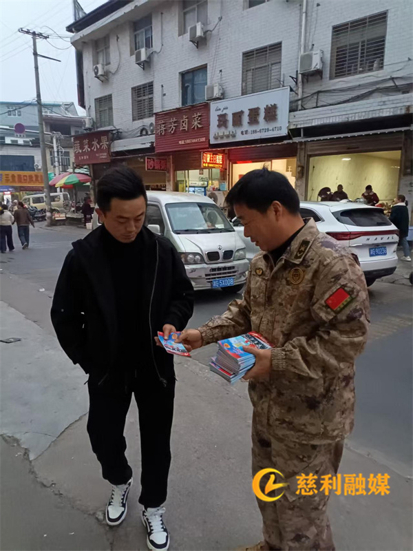 b8145d3517cd5a7ebc137d2bc6b3ed11.jpg b8145d3517cd5a7ebc137d2bc6b3ed11.jpg