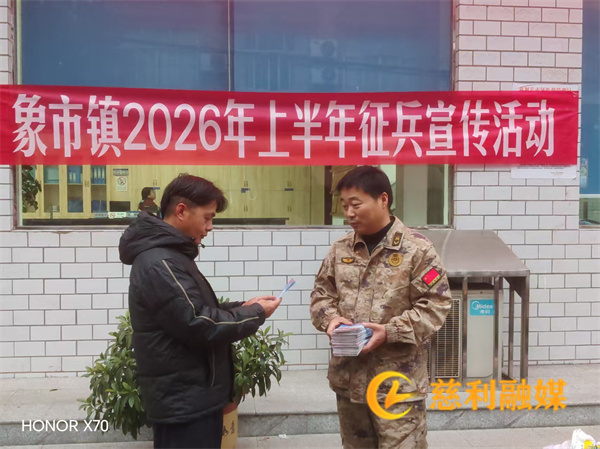 faee316a1a89d55884f50881a7541d23.jpg faee316a1a89d55884f50881a7541d23.jpg