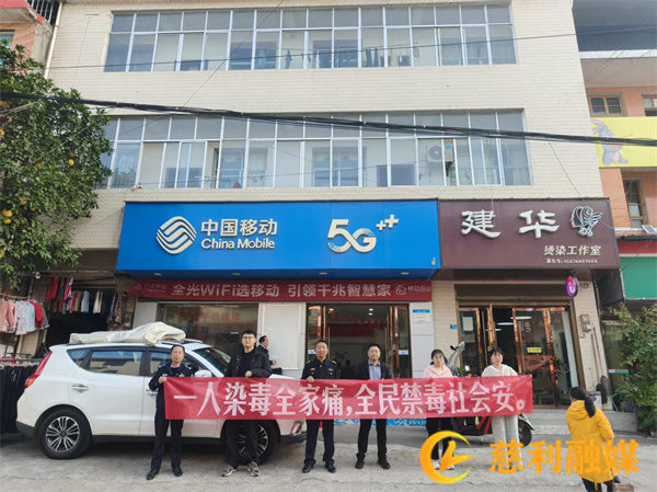 df943114619135c72cba4acc143712be.jpg df943114619135c72cba4acc143712be.jpg