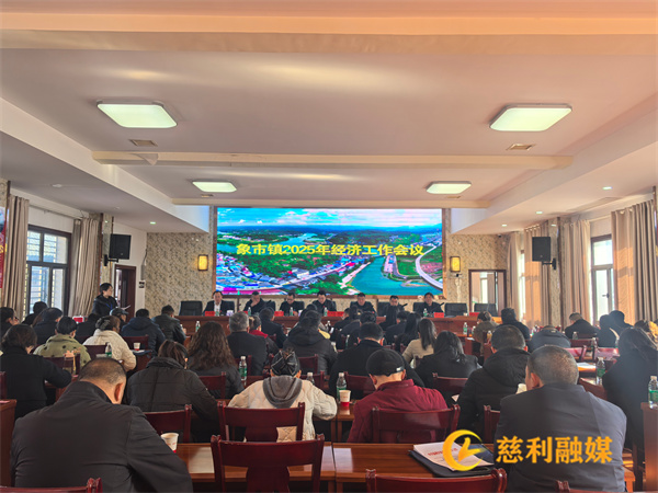 象市镇2025年经济工作会议.jpg
