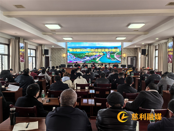 0318控违治违.jpg