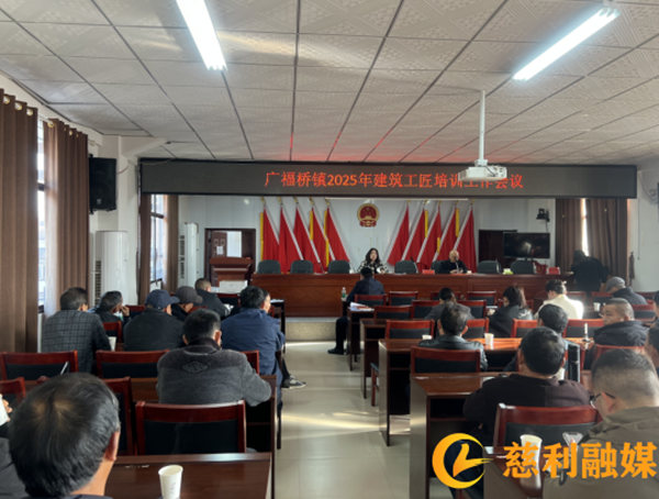 030e9f39287cf592cb9d1566948c334_副本.png