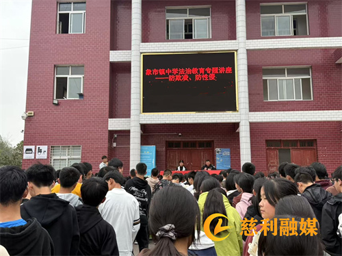 1_副本.jpg