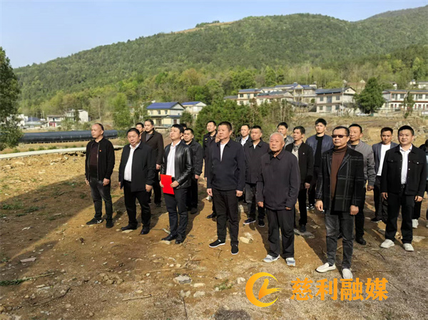 微信图片_20250402195107_副本.jpg