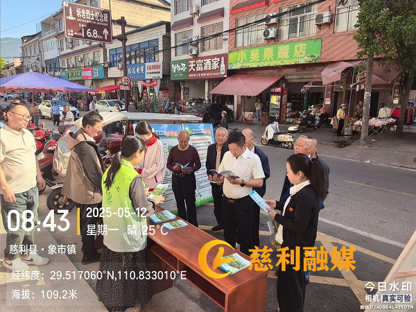39a396048a9a220979360a657d7f973_副本.jpg