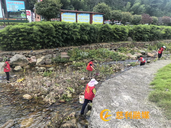 b3c2dd86aba1b6bd76d485d49e29a29_副本.jpg