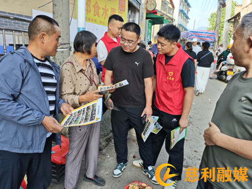 cbf1ff8fb99932278962350f56ec470_副本.png