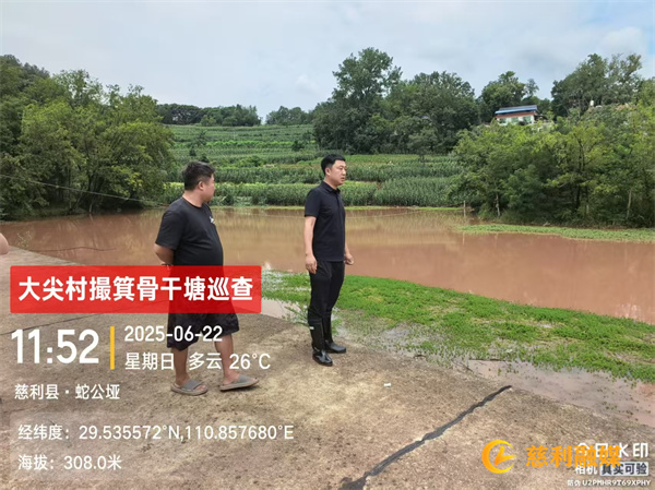 0622书记看水库.jpg