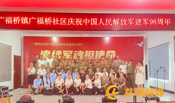 413fa36bd1003212ce5d36ce5aad4a30_副本.jpg
