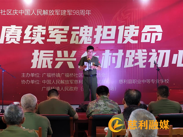 图片1_副本.png