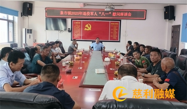 ccce9a6e8fc2acb2ff9262d084943c2.jpg