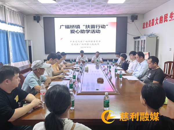 e2fcc7782c868ee96ef2bfb88d6c6f2_副本.jpg