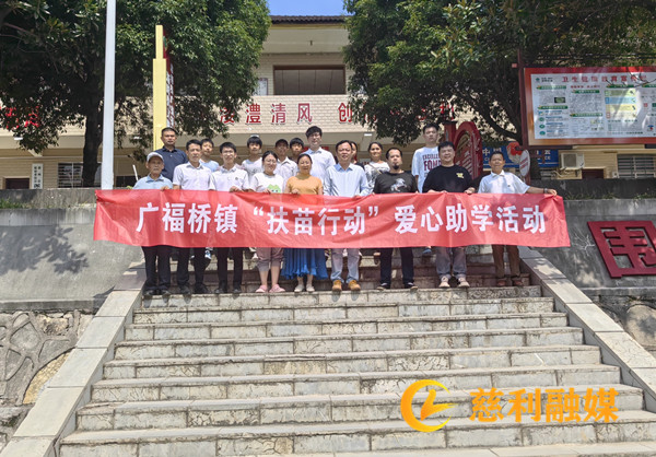 aa3f9ea7e4a28a4db212f36a58738ba_副本.jpg